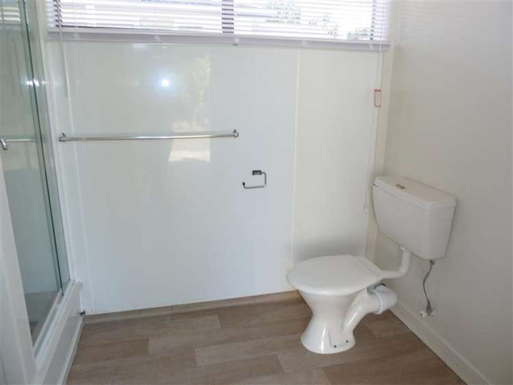 16 Mon Desir Place Manurewa_11