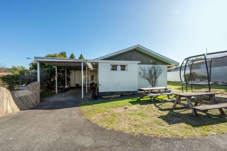 7 Falkner Park Taumarunui_14
