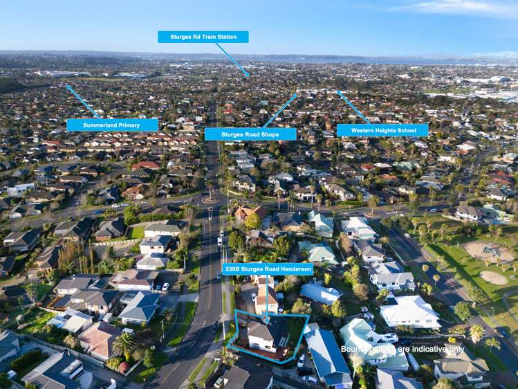 230b Sturges Road Henderson_5