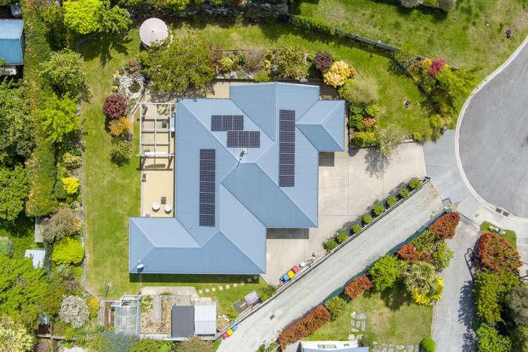 3 Mary Lane Lake Hawea_30