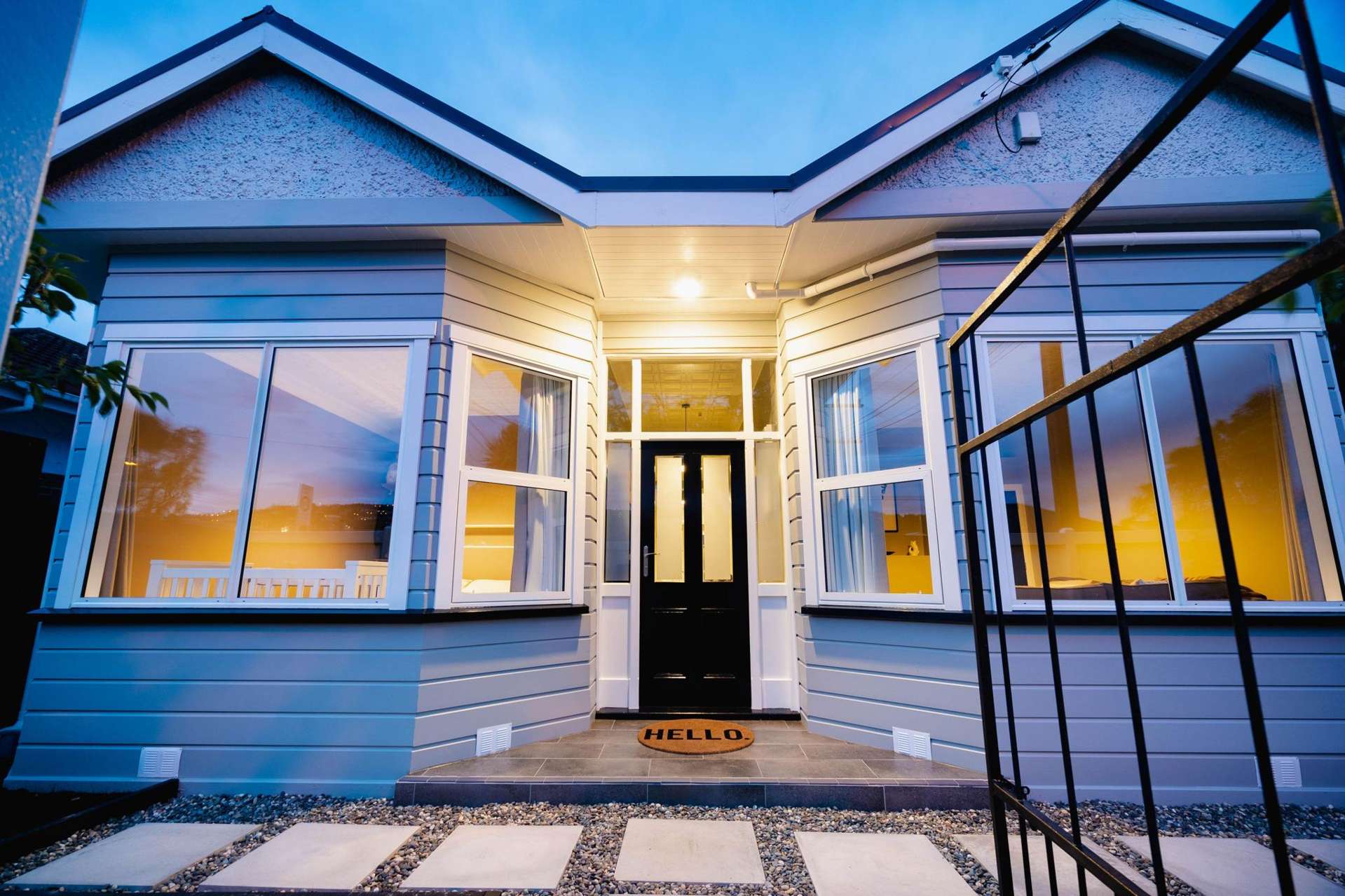 3 Kings Avenue Saint Kilda_0