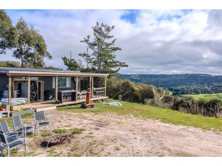 284C Mangakaretu Road_0