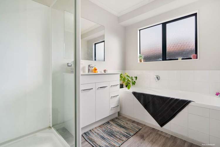 3 Ettrick Lane Richmond_11