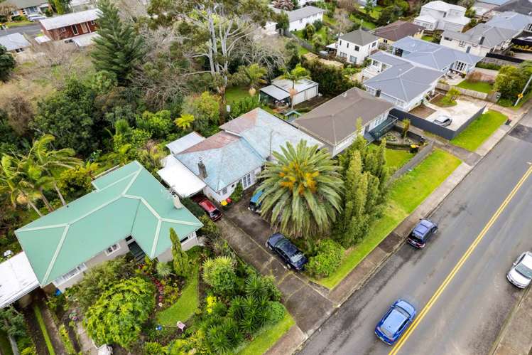 107 Union Road Howick_5