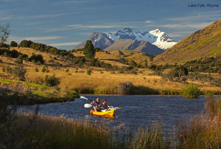 52 Mount Alfred Ridge Glenorchy_18