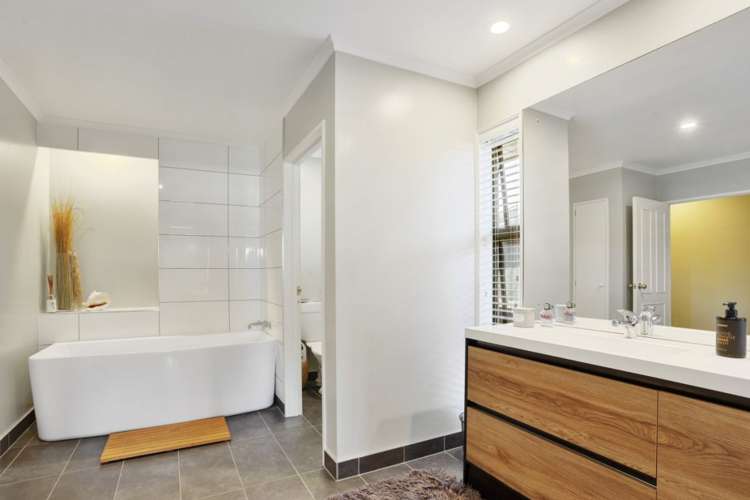 5 Hinton Place Rangiora_22