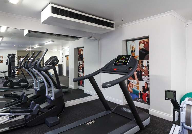 1204/171 Queen Street Auckland Central_5