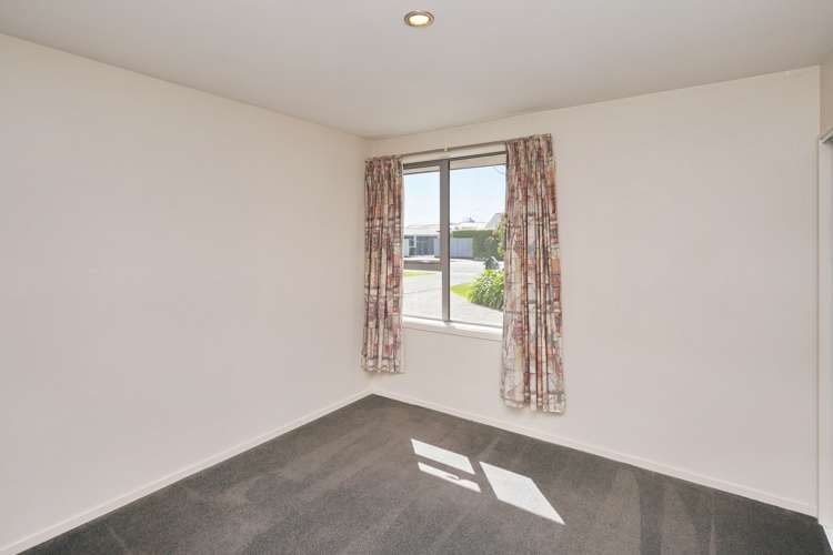 6 Vickery Street Kaiapoi_9