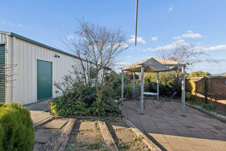 186 Russell Road Huntly_18