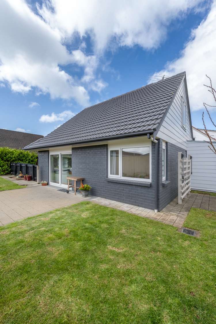 2/15 Cornelian Crescent Half Moon Bay_56