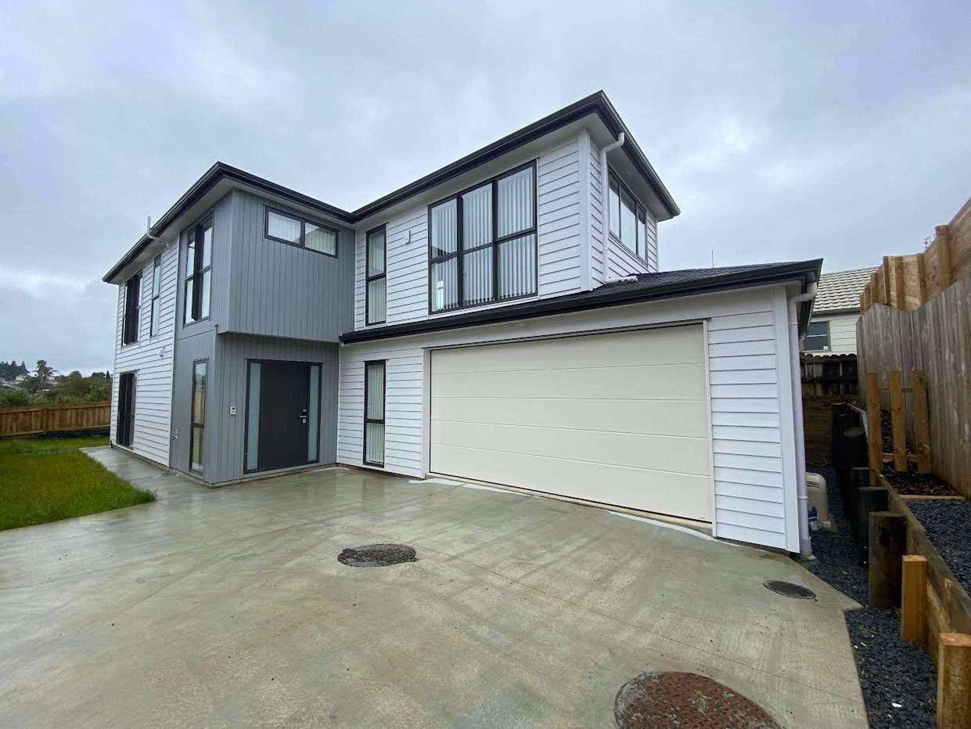 37 Piripono Crescent Pukekohe_0