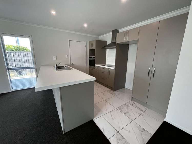 48 Berwick Street 1544_4