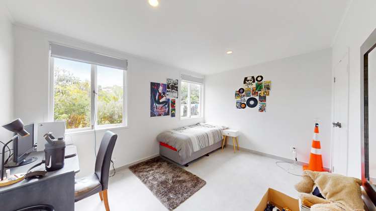 14 Cloverly Crescent Campbells Bay_14