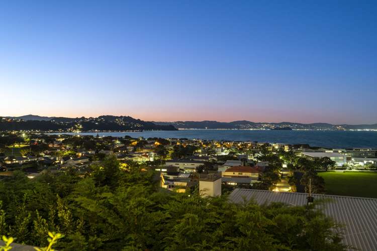 78 Burnham Street Seatoun_35