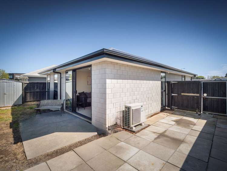 7 Carrs Road Wigram_11
