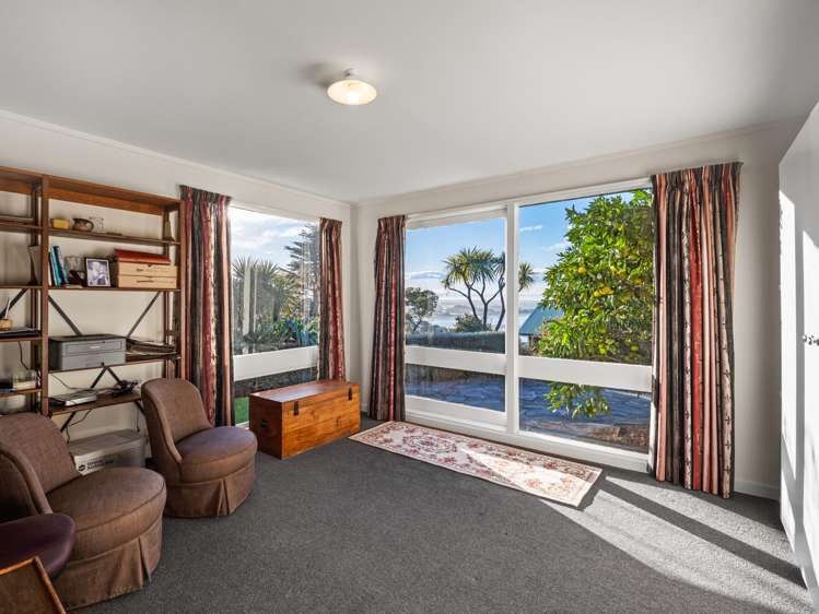 87 Soleares Avenue Mount Pleasant_20