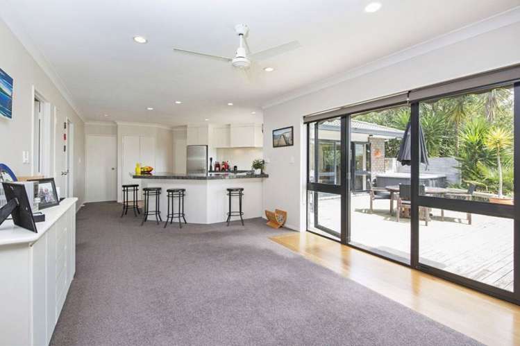 26 Lochend Place Highland Park_10