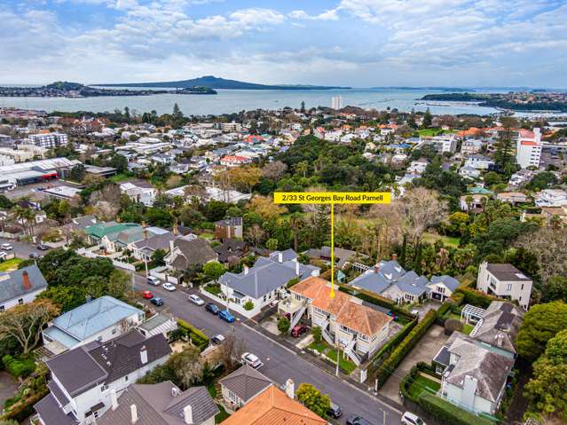 2/33 Saint Georges Bay Road Parnell_2