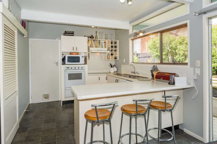 4 Mannering Place Hillcrest_7