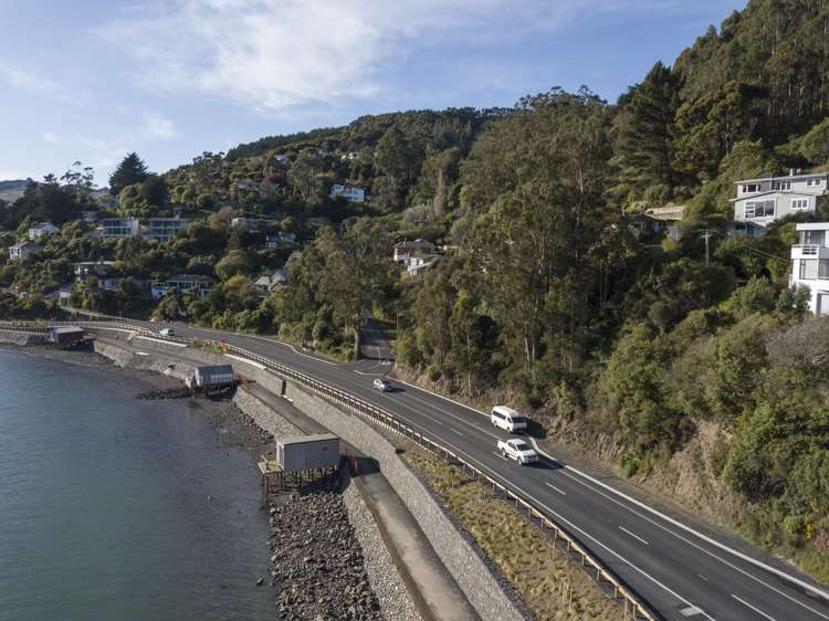 51 Irvine Road The Cove_21