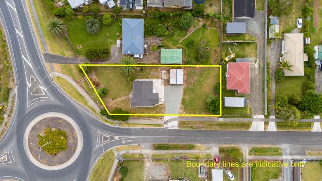 96 North Road Kaitaia_2