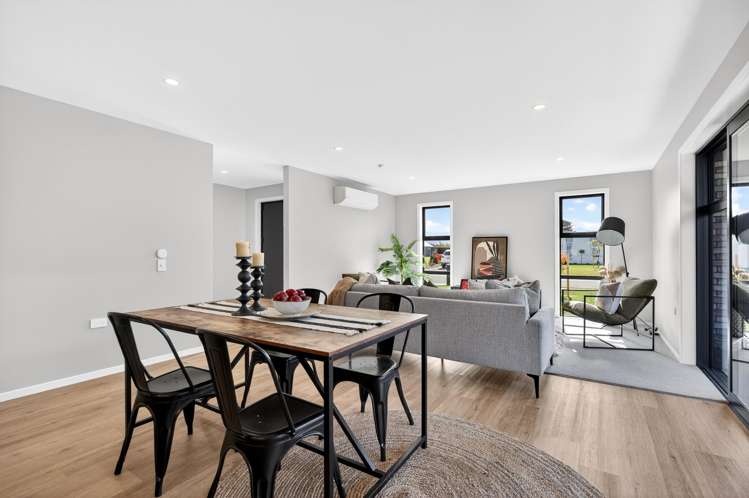 5 Ross Taylor Lane_5