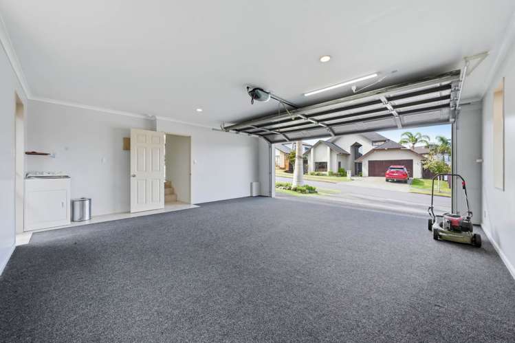 121 Cyril French Drive Flat Bush_14