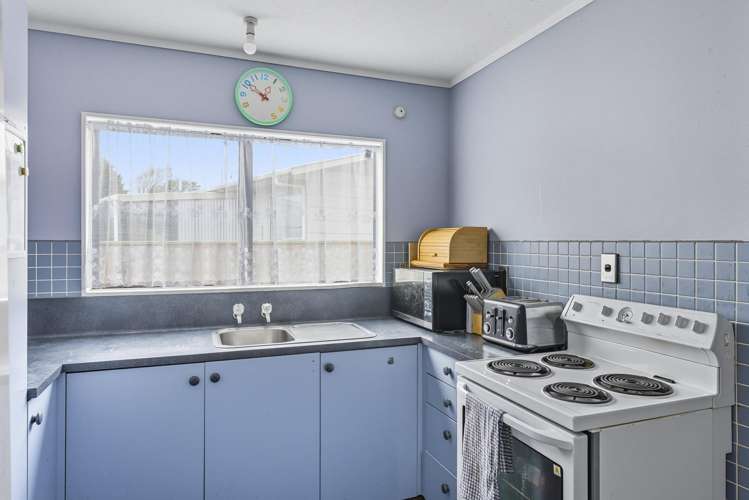 193a Cambridge Street Levin_12