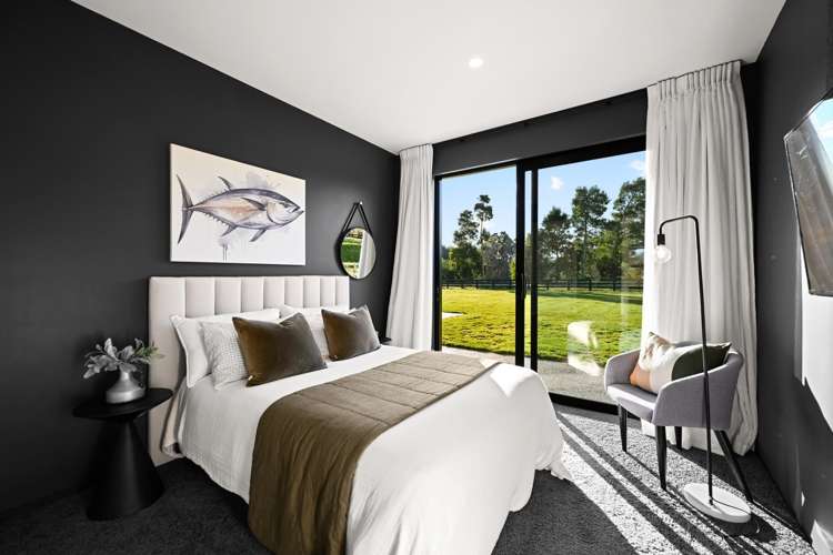 153 Woolrich Road Te Kowhai_30