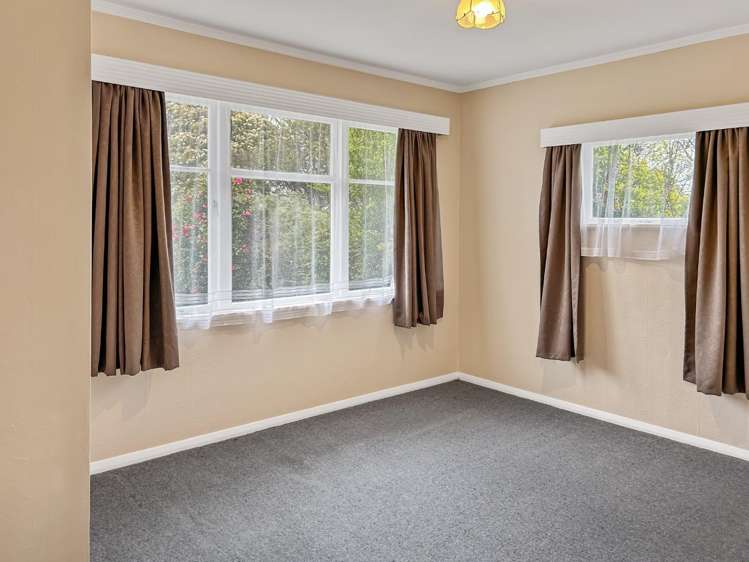 9 Hinau Place Masterton_4