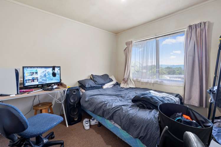 58 Turner Drive Western Heights_8