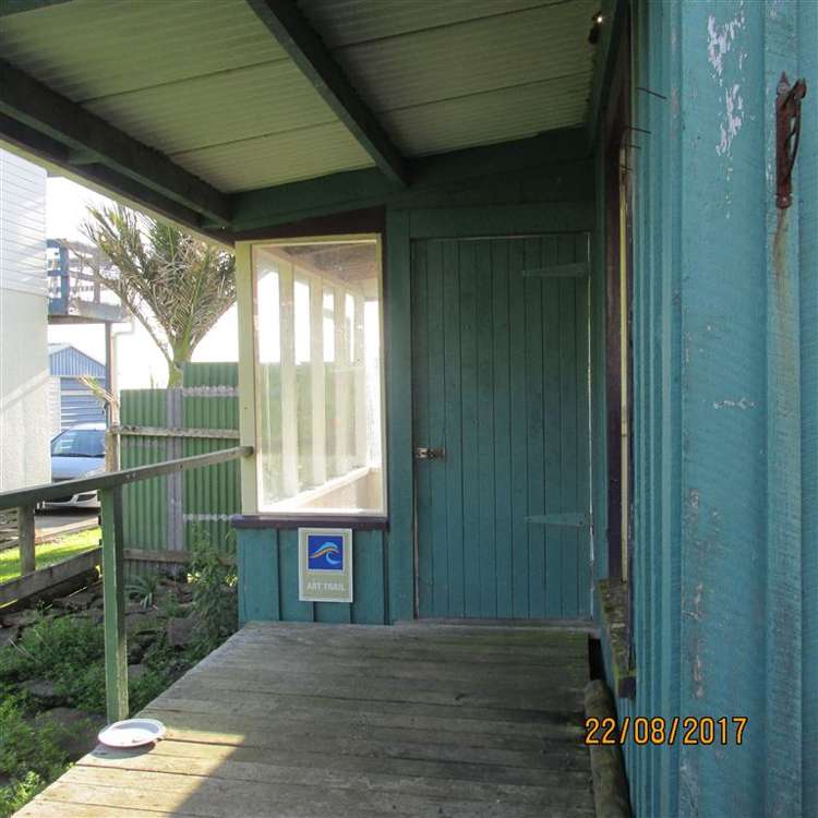 316 Hokianga Harbour Drive Omapere_5