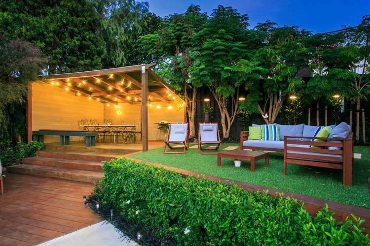 21 Prestige Place Castor Bay_17