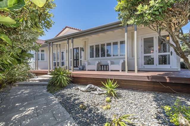 3 Ventnor Street Seatoun_2