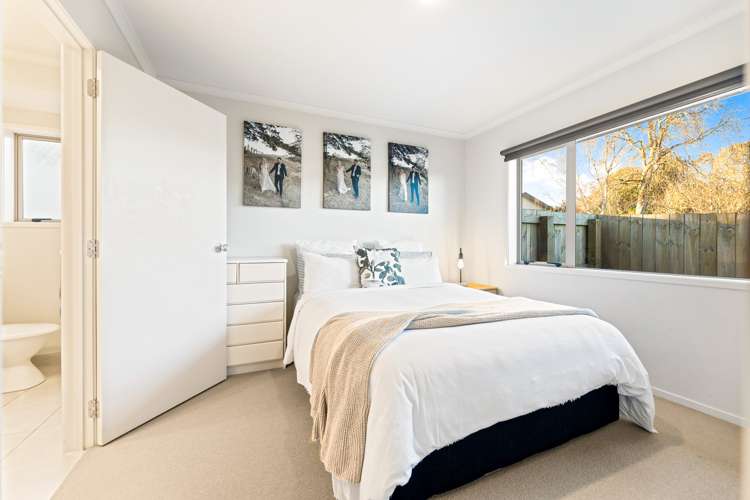 39 Rimu Street Te Kauwhata_11