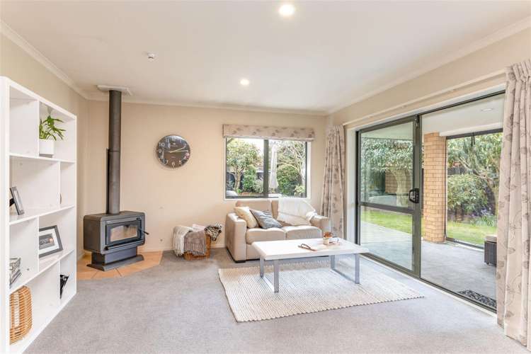 5 Birchwood Close Prebbleton_10