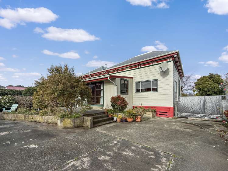 112 Ballance Street Whataupoko_17