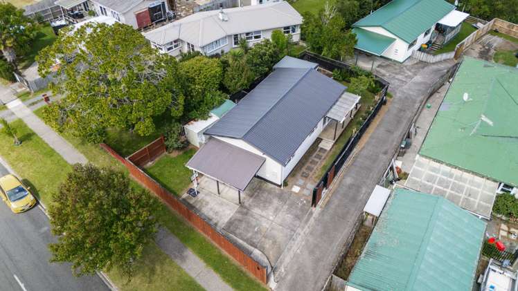 3/69 Awaroa Road Helensville_27