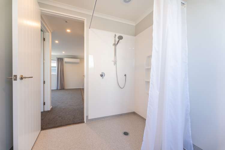 24 Matilda Street Seaview_9
