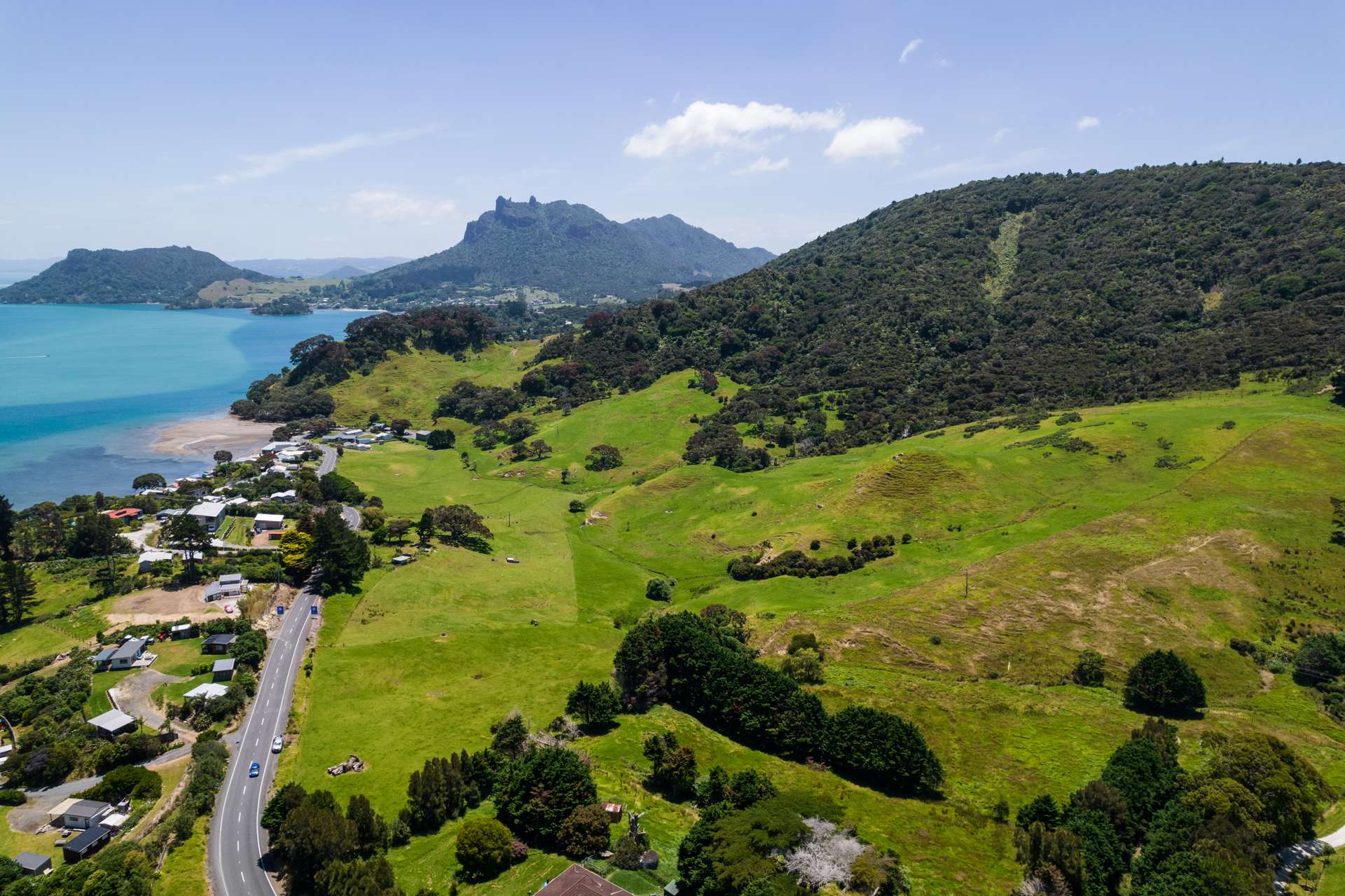 35 Ocean Beach Road Whangarei Heads_0