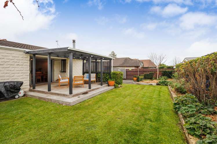 23 Norfolk Crescent Feilding_5