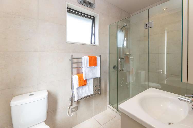 49a Winchester Street Merivale_14