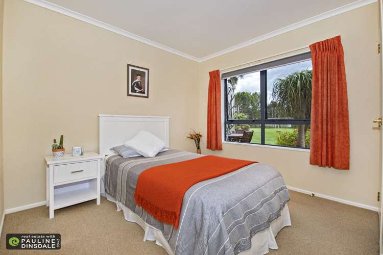 17 Amalin Drive Kamo_14