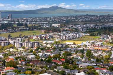 82-84 Ocean View Road_3