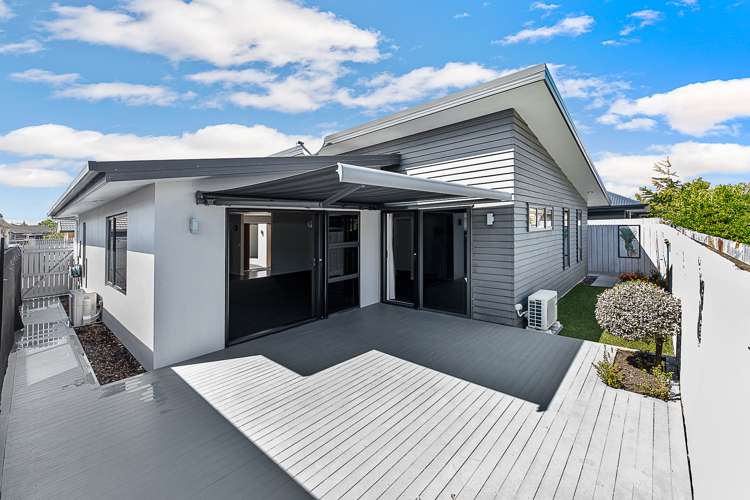 71b Parker Street Mayfield_19