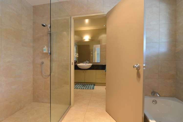 398 State Highway 1 Otaika_15