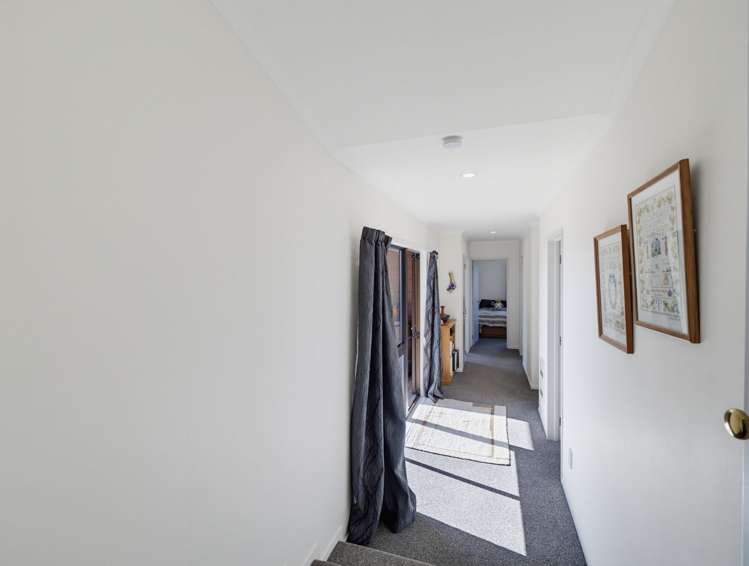 35 Domain Road Waipawa_23
