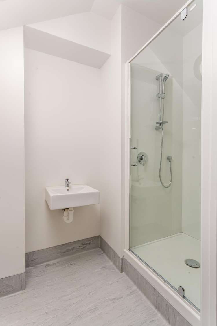 3/3 Workspace Drive Hobsonville_9
