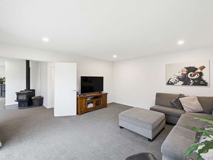 26 Thornborough Drive Rolleston_12