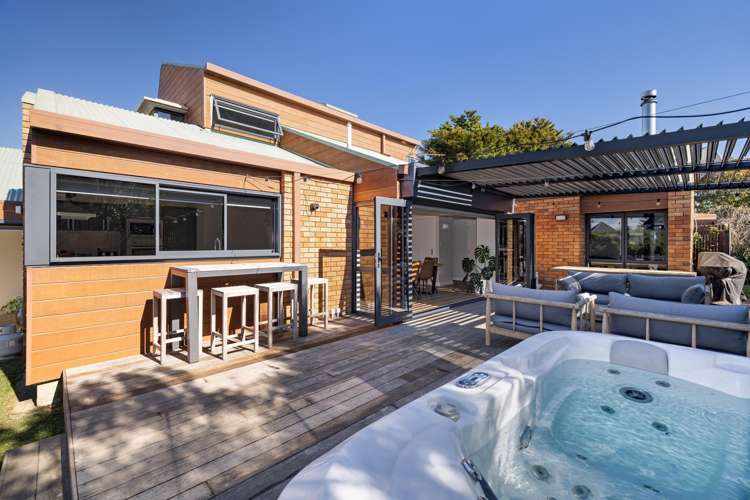 17 Cathray Place Matua_29